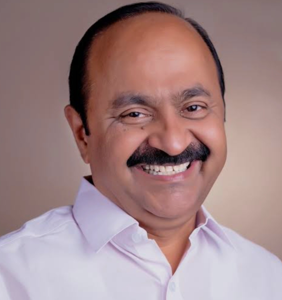 യുഡിഎഫ് സര്‍ക്കാരിന്‍റെ സത്യപ്രതിജ്ഞ: ആഹ്ളാദപ്രകടനം തിങ്കളാഴ്ച 